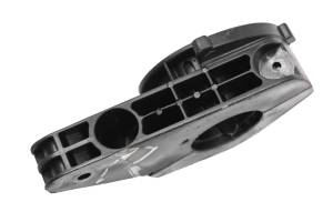 Honda - 06 Honda Aquatrax F-12X Steering Cable Lever ARX1200T3 - Image 2