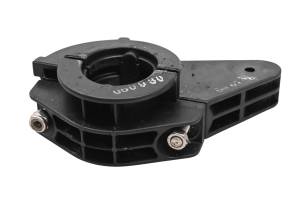 Honda - 06 Honda Aquatrax F-12X Steering Cable Lever ARX1200T3 - Image 3