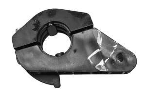 Honda - 06 Honda Aquatrax F-12X Steering Cable Lever ARX1200T3 - Image 4