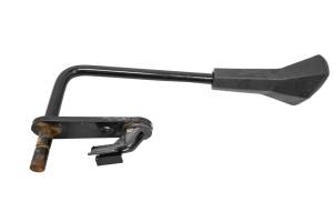 Polaris - 18 Polaris Sportsman 570 SP 4x4 Gear Select Shift Lever Shifter - Image 3