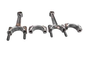 Yamaha - 06 Yamaha FX Cruiser HO Crankshaft Crank Shaft & Connecting Rods FX1100AE - Image 5