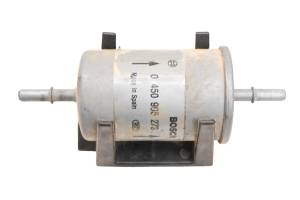 05 Polaris Sportmans 800 EFI Fuel Filter