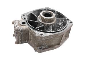 Yamaha - 14 Yamaha FX Cruiser SVHO Impeller Shaft Bearing Housing FC1800 - Image 2