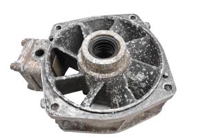 Yamaha - 14 Yamaha FX Cruiser SVHO Impeller Shaft Bearing Housing FC1800 - Image 3
