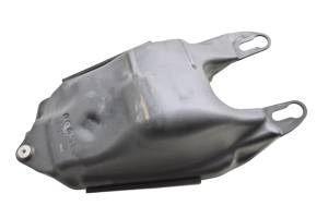 Yamaha - 12 Yamaha YFZ450R Gas Tank & Fuel Pump - Image 3