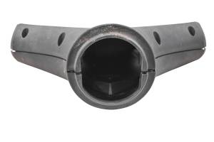 Polaris - 04 Polaris MSX 150 Dash Board Handlebar Steering Cover - Image 4