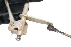 Yamaha - 20 Yamaha Wolverine X2 Gear Select Shift Lever Shifter YXE850 - Image 3