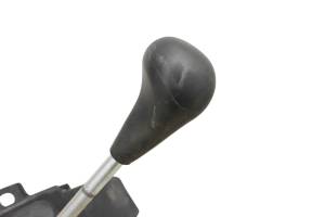 Yamaha - 20 Yamaha Wolverine X2 Gear Select Shift Lever Shifter YXE850 - Image 5