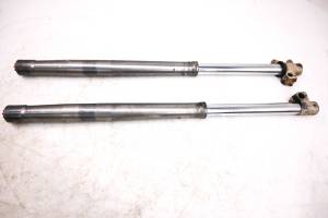 93 KTM 250EXC Front Forks Suspension