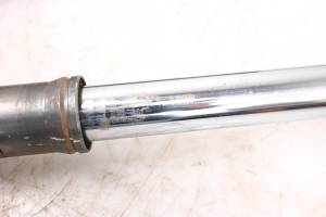 KTM - 93 KTM 250EXC Front Forks Suspension - Image 5