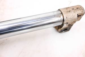 KTM - 93 KTM 250EXC Front Forks Suspension - Image 6