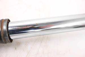 KTM - 93 KTM 250EXC Front Forks Suspension - Image 7
