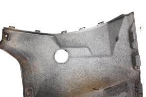 Polaris - 13 Polaris Sportsman 550 4x4 Side Covers Panels Fenders Left & Right - Image 3