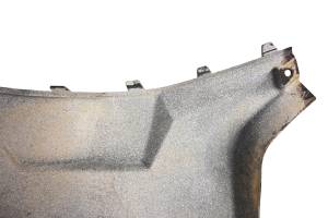 Polaris - 13 Polaris Sportsman 550 4x4 Side Covers Panels Fenders Left & Right - Image 4