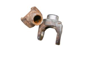 Yamaha - 20 Yamaha Wolverine X2 Front Driveshaft Yokes YXE850 - Image 3