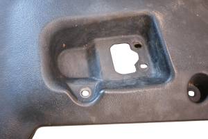 Yamaha - 20 Yamaha Wolverine X2 Driver & Passenger Side Doors YXE85 - Image 3