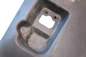 Yamaha - 20 Yamaha Wolverine X2 Driver & Passenger Side Doors YXE85 - Image 4