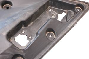 Yamaha - 20 Yamaha Wolverine X2 Driver & Passenger Side Doors YXE85 - Image 5