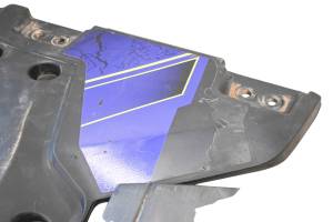 Yamaha - 20 Yamaha Wolverine X2 Driver & Passenger Side Doors YXE85 - Image 8