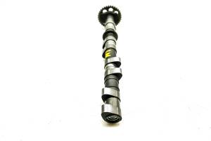 Yamaha - 06 Yamaha YZF R6S Intake Camshaft Cam Shaft - Image 3