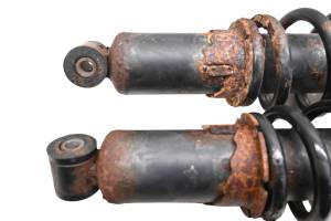 Polaris - 12 Polaris Ranger 800 6x6 Front Shocks - Image 4