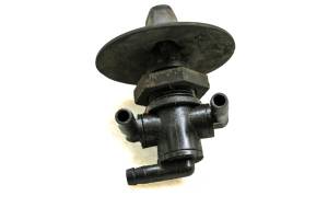 Polaris - 98 Polaris Sportsman 500 4x4 Fuel Petcock - Image 2