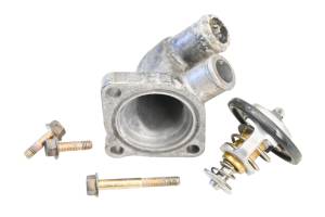 Polaris - 19 Polaris 800 Axyx SKS Thermostat & Cover 146" - Image 3