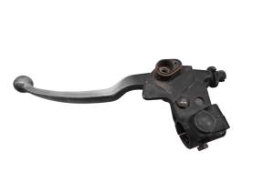 Suzuki - 86 Suzuki Quadsport 230 2x4 Clutch Lever LT230S - Image 1