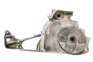 Polaris - 19 Polaris 800 Axyx SKS Chain Case Housing 146" - Image 4