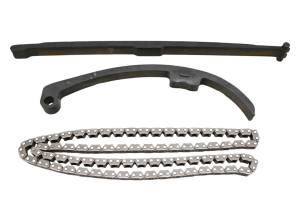 Suzuki - 98 Suzuki Katana 600 Cam Chain & Guides GSX600F - Image 2