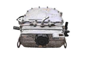 06 Yamaha FX Cruiser HO Oil Tank FX1100AE