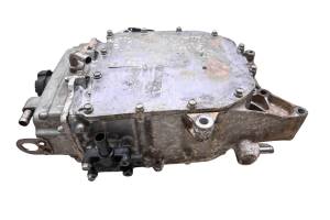 Yamaha - 06 Yamaha FX Cruiser HO Oil Tank FX1100AE - Image 2