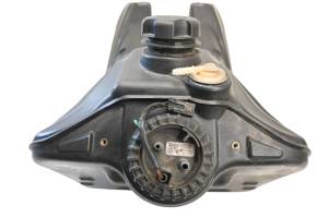 Polaris - 19 Polaris 800 Axyx SKS Gas Tank & Fuel Pump 146" - Image 3