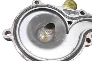 Polaris - 12 Polaris Ranger 800 6x6 Water Pump Cover & Impeller - Image 3