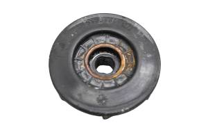 Polaris - 12 Polaris Ranger 800 6x6 Water Pump Cover & Impeller - Image 4