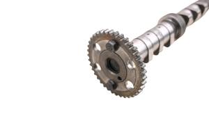 Yamaha - 05 Yamaha Waverunner VX110 Sport Exhaust Camshaft Cam Shaft VX1100D - Image 2