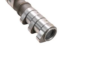 Yamaha - 05 Yamaha Waverunner VX110 Sport Exhaust Camshaft Cam Shaft VX1100D - Image 3