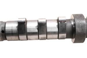 Yamaha - 05 Yamaha Waverunner VX110 Sport Exhaust Camshaft Cam Shaft VX1100D - Image 4