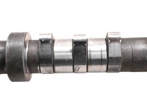 Yamaha - 05 Yamaha Waverunner VX110 Sport Exhaust Camshaft Cam Shaft VX1100D - Image 5