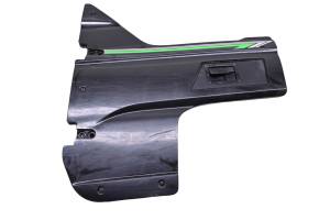 19 Kawasaki Teryx 800 Driver & Passenger Side Doors KRF800F