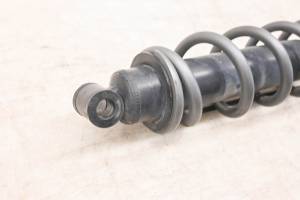 Polaris - 15 Polaris Slingshot SL Rear Shock - Image 4