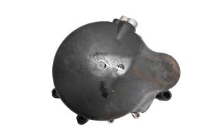 06 Polaris Sportsman 800 EFI 4x4 Stator Cover