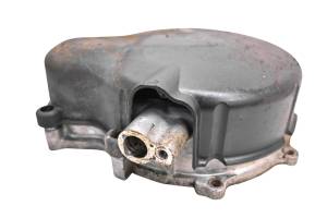 Polaris - 06 Polaris Sportsman 800 EFI 4x4 Stator Cover - Image 2