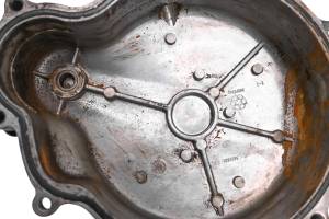 Polaris - 06 Polaris Sportsman 800 EFI 4x4 Stator Cover - Image 4