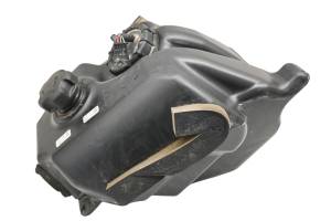 19 Polaris Sportsman 570 EPS 4x4 Gas Tank & Fuel Pump
