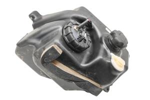 Polaris - 19 Polaris Sportsman 570 EPS 4x4 Gas Tank & Fuel Pump - Image 2