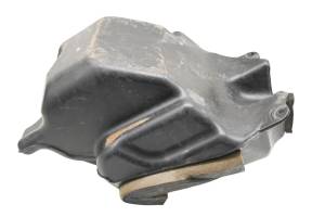 Polaris - 19 Polaris Sportsman 570 EPS 4x4 Gas Tank & Fuel Pump - Image 4