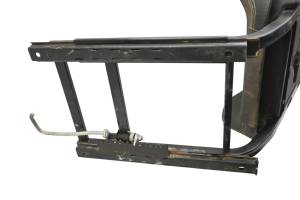 Kawasaki - 20 Kawasaki Teryx KRX 1000 Right Left Seat Frame & Back Cushion KRF1000ALF - Image 4