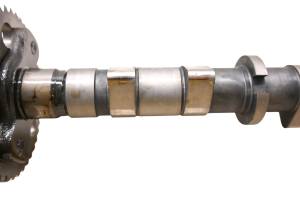 Yamaha - 18 Yamaha Waverunner EX Exhaust Camshaft Cam Shaft EX1050CT - Image 3