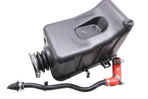 Polaris - 24 Polaris Sportsman 570 4x4 EPS Airbox Intake Air Box - Image 5